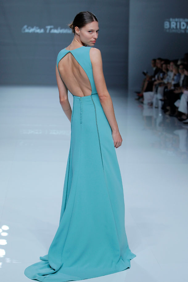 ilovebrides.pt Cristina Tamborero festa BBFW